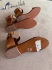 1A63ZK PASSENGER FLAT SANDALS 01